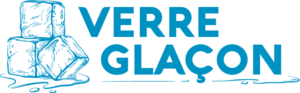 Vente de glaçon bordeaux